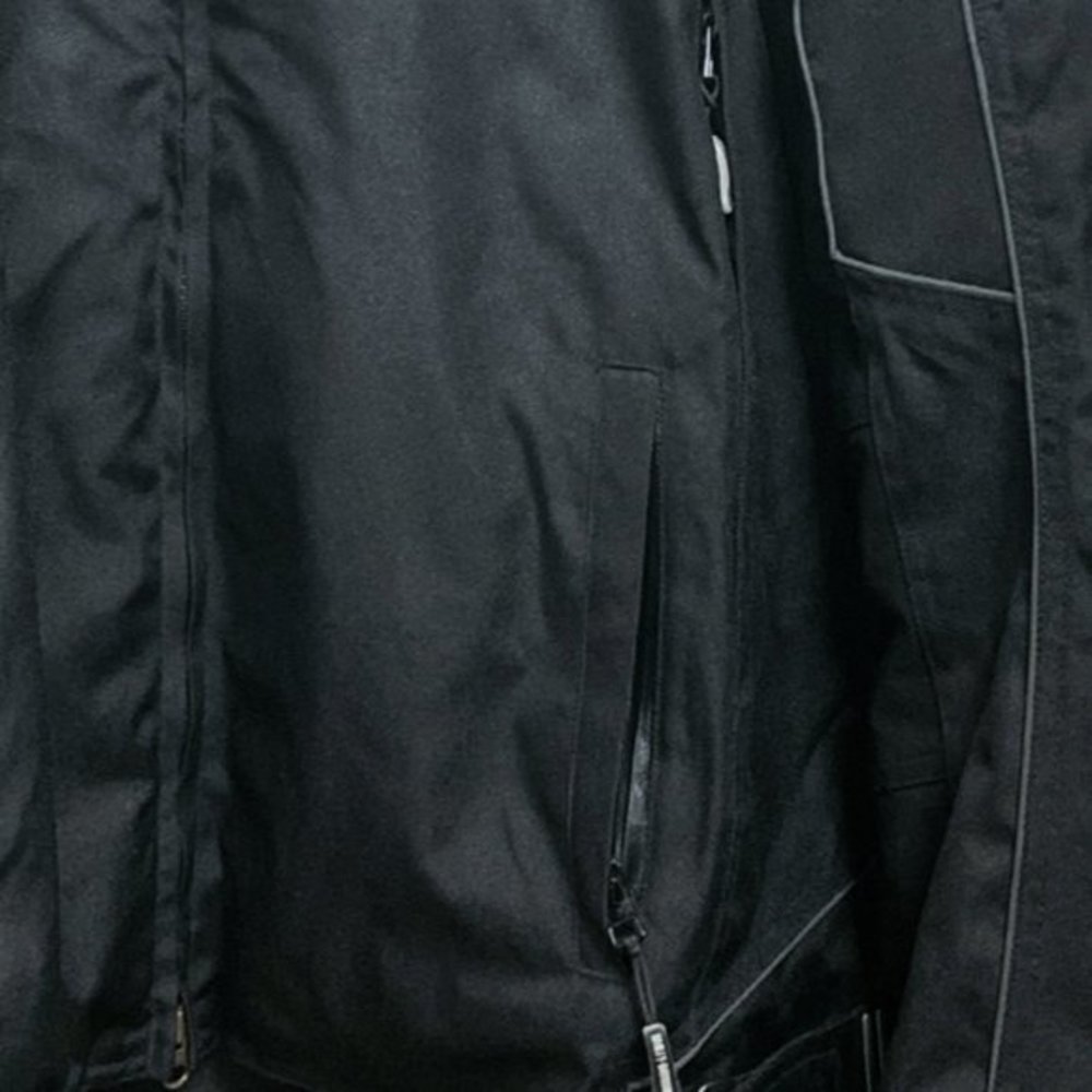 Harley Davidson Riding Body Armour Jacket - Picture 3 of 15